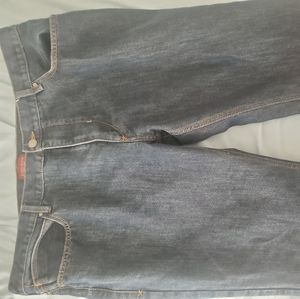 Perry Ellis Jeans